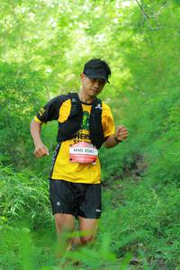 BIB: 2061
                            <button type="button" onclick="openModal(22097386)" class="btn btn-primary btn-sm float-right btn-popup" data-toggle="modal" data-target=".modal-high-quality">
                        <i class="fas fa-shopping-cart"></i> Add to Cart
                    </button>
                                            <button type="button" onclick="isThisMe(22097386, true)" class="btn btn-success btn-sm float-right btn-popup btn-isme hidden" data-toggle="tooltip" data-placement="bottom" title="นี่คือรูปของคุณใช่ไหม คลิกที่นี่เพื่อเอาเข้าอัลบั้ม">
                        <i class="fas fa-plus"></i> Add to album
                    </button>
                    <button type="button" onclick="isThisMe(22097386, false)" class="btn btn-warning btn-sm float-right btn-popup btn-isnotme hidden">
                        <i class="fas fa-ban"></i> Remove from album
                    </button>